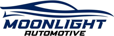 Moonlight Automotive
